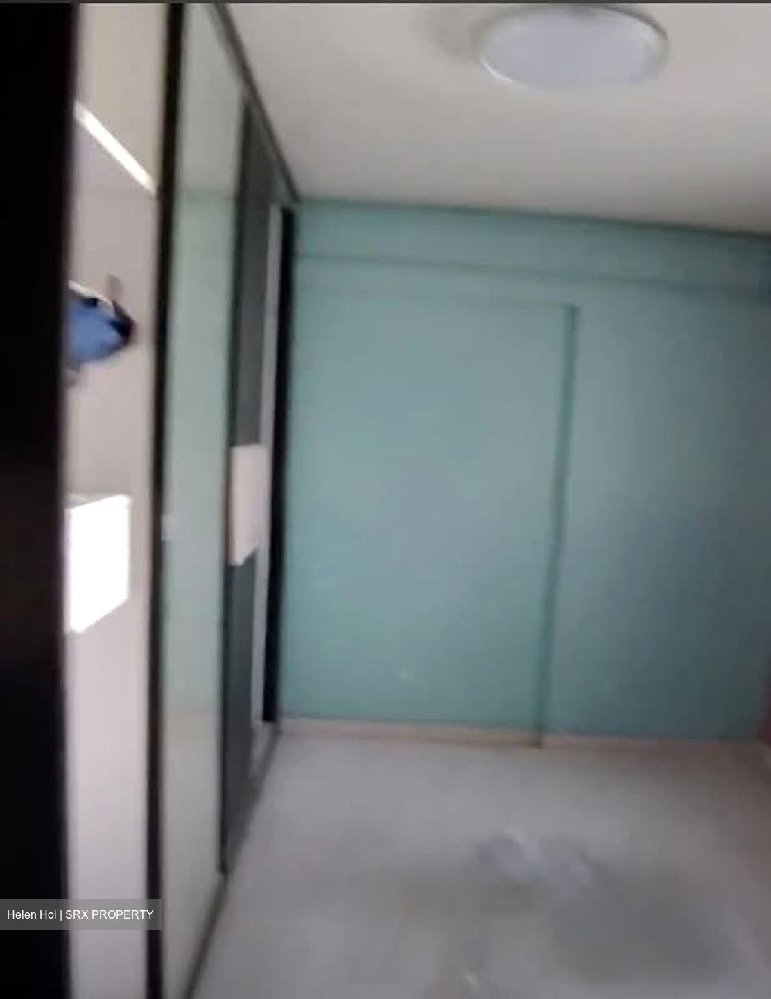 Blk 906 Jurong West Street 91 (Jurong West), HDB Executive #588305921